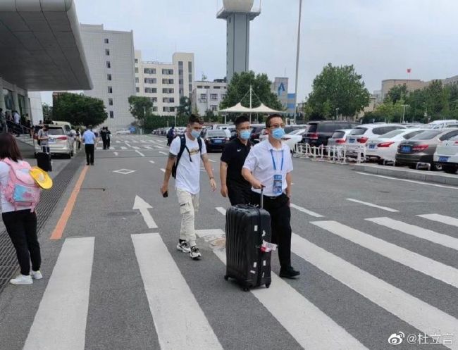 120分钟淫片免费观看